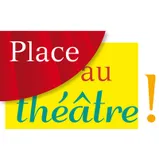 Pack de 5 pièces de Molière - DVD Place au Théâtre !