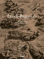 Lynch-Bages & Co. (Anglais), A familly, a wine & 52 recipes