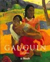 Paul Gauguin (1848