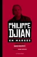 Philippe Djian - En marges