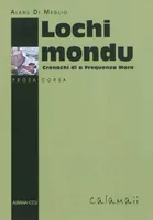 Lochi mondu - Cronachi di a Frequenza Mora