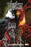 5, Venom T05 : Absolute Carnage
