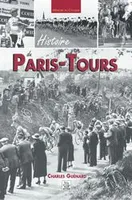 HISTOIRE DU PARIS-TOURS