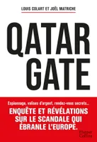 QatarGate