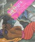 Mexique, 1900-1950 / Diego Rivera, Frida Kahlo, José Clemente Orozco et les avant-gardes : album de