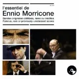CD / L'essentiel / Ennio MORRICONE