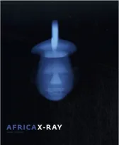 Africa X Ray