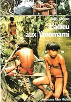 L'adieu aux Yanomami