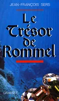 Le trésor de Rommel