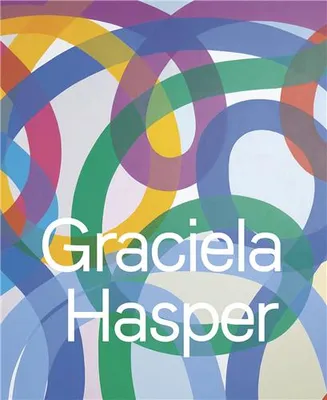 Graciela Hasper /anglais