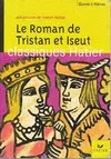 O&T – Le Roman de Tristan et Iseut