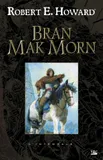 Bran Mak Morn