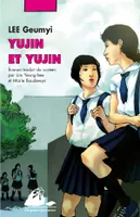 Yujin et yujin, roman