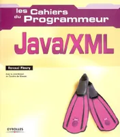 Java/XML