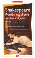 Roméo et Juliette / Romeo and Juliet