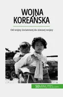 Wojna koreańska, Od wojny światowej do zimnej wojny