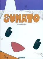 Sumato - ancienne édition