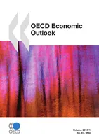 OECD Economic Outlook, Volume 2010 Issue 1
