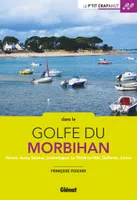 Dans le golfe du Morbihan