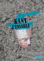 Kant l'ensablé