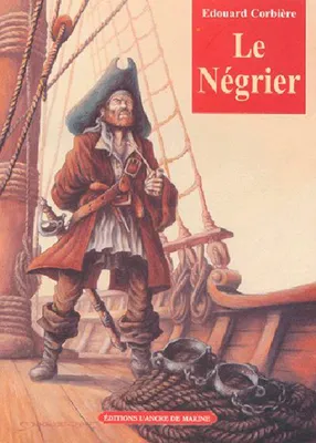 Negrier (Le)