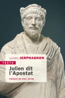 Julien dit l'Apostat