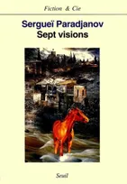 Sept Visions