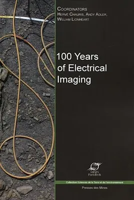 100 years of electrical imaging