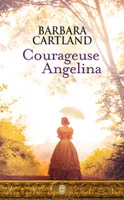 Courageuse Angelina, Lovelight