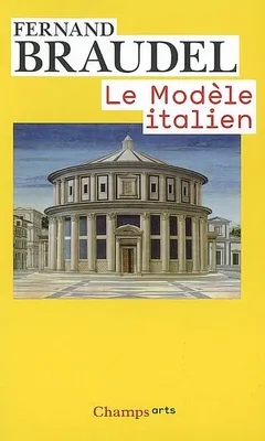 Le Modèle italien