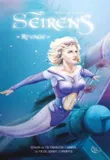 Seirens, T1, Tome 1 : Rivage