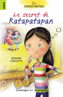 Le secret de Ratapatapan