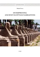 Interpreting ancient egyptian narratives