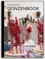 Gonzenbook, Monographie 1998-2021