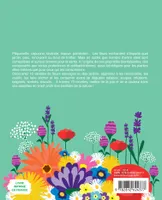 Livres Santé et Médecine Médecine Généralités Fleurs comestibles, Du jardin à l'assiette Ursel Bühring