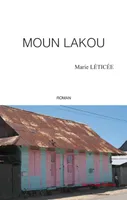 Moun Lakou