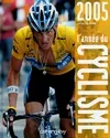 L'Année du cyclisme 2005 -n 32-