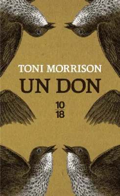 Un don (Edition Spéciale)