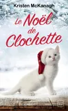 Le Noël de Clochette