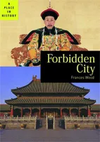 Forbidden City /anglais