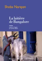 La laitière de Bangalore 