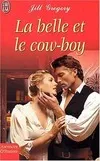 Belle et le cow-boy (La)