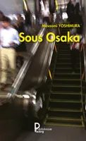Sous Osaka