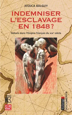 Indemniser l'esclavage en 1848 ?, Débats dans l'empire français du xixe siècle