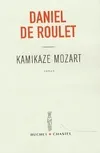 Kamikaze Mozart, roman