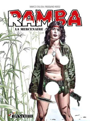 Ramba