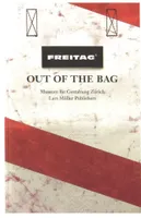 Freitag : Out of the Bag /anglais