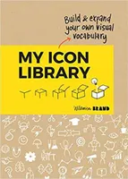 My Icon Library /anglais