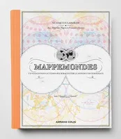 Mappemondes, Un voyage dans le temps pour raconter le monde contemporain