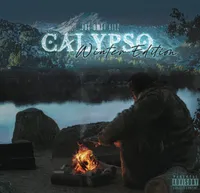 Calypso : Winter Edition ~ Digipack
